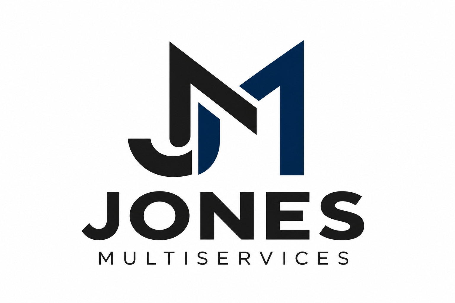 JONES MULTISERVICES